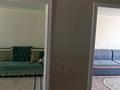 3-комнатная квартира · 63 м² · 2/5 этаж, Пр Сатпаева 119 — Напротив акимата за 17 млн ₸ — фото 6