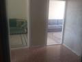 3-комнатная квартира · 63 м² · 2/5 этаж, Пр Сатпаева 119 — Напротив акимата за 17 млн ₸ — фото 7