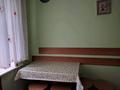 1-комнатная квартира, 33 м², 2/6 этаж, 30 гвардейской дивизии за 15.5 млн 〒 в Усть-Каменогорске — фото 3