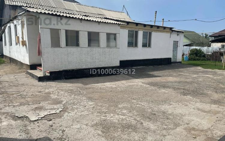 Отдельный дом · 5 комнат · 105 м² · 9 сот., мкр Калкаман-2, Мкр Калкаман-2 улица Ер Жәнібек 69 за 75 млн ₸ в Алматы, Наурызбайский р-н — фото 4