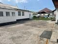 Отдельный дом · 5 комнат · 105 м² · 9 сот., мкр Калкаман-2, Мкр Калкаман-2 улица Ер Жәнібек 69 за 75 млн ₸ в Алматы, Наурызбайский р-н — фото 4