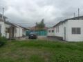 Отдельный дом · 5 комнат · 105 м² · 9 сот., мкр Калкаман-2, Мкр Калкаман-2 улица Ер Жәнібек 69 за 75 млн ₸ в Алматы, Наурызбайский р-н — фото 5