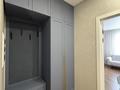 1-комнатная квартира · 45 м² · 5/9 этаж, 70 квартал 48 за 15 000 ₸ в Костанае — фото 14