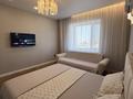 1-комнатная квартира · 45 м² · 5/9 этаж, 70 квартал 48 за 15 000 ₸ в Костанае — фото 3