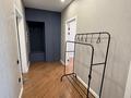 1-комнатная квартира · 45 м² · 5/9 этаж, 70 квартал 48 за 15 000 ₸ в Костанае — фото 13