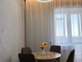 1-комнатная квартира · 45 м² · 5/9 этаж, 70 квартал 48 за 15 000 ₸ в Костанае — фото 5