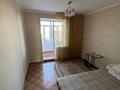 3-бөлмелі пәтер · 65.5 м² · 5/9 қабат, проспект Абая 105, бағасы: 21.7 млн ₸ в Уральске — фото 4