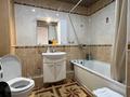 3-бөлмелі пәтер · 65.5 м² · 5/9 қабат, проспект Абая 105, бағасы: 21.7 млн ₸ в Уральске — фото 3