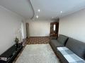 3-бөлмелі пәтер · 65.5 м² · 5/9 қабат, проспект Абая 105, бағасы: 21.7 млн ₸ в Уральске — фото 2