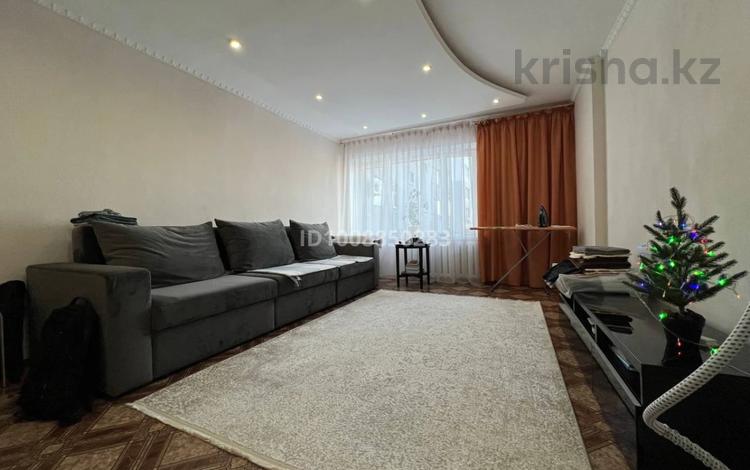 3-бөлмелі пәтер · 65.5 м² · 5/9 қабат, проспект Абая 105, бағасы: 21.7 млн ₸ в Уральске — фото 5