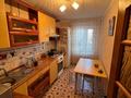 3-бөлмелі пәтер · 65.5 м² · 5/9 қабат, проспект Абая 105, бағасы: 21.7 млн ₸ в Уральске — фото 6