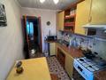 3-бөлмелі пәтер · 65.5 м² · 5/9 қабат, проспект Абая 105, бағасы: 21.7 млн ₸ в Уральске — фото 7