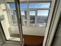 3-бөлмелі пәтер · 65.5 м² · 5/9 қабат, проспект Абая 105, бағасы: 21.7 млн ₸ в Уральске — фото 9