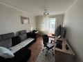 3-бөлмелі пәтер · 65.5 м² · 5/9 қабат, проспект Абая 105, бағасы: 21.7 млн ₸ в Уральске — фото 8