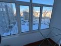 3-бөлмелі пәтер · 65.5 м² · 5/9 қабат, проспект Абая 105, бағасы: 21.7 млн ₸ в Уральске — фото 5