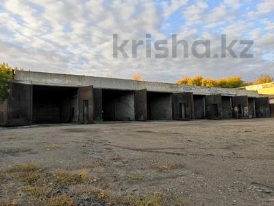 Продажа промбаз и заводов в Карагандинской обл.: Промбаза · 1.08 га, Майлина за 150 млн 〒 Промбаза · 1.08 га, Майлина за 150 млн 〒 в Караганде