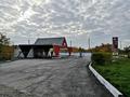 Промбаза · 1.08 га, Майлина за 180 млн 〒 в Караганде — фото 27