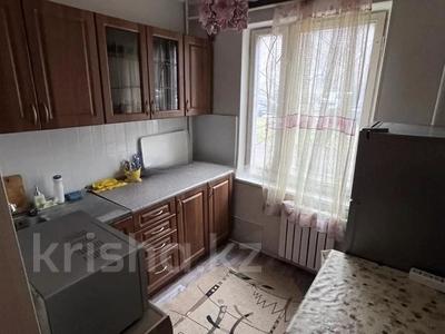 1-комнатная квартира · 31 м² · 1/5 этаж, Владимира Радостовца за 24.8 млн ₸ в Алматы, Алмалинский р-н