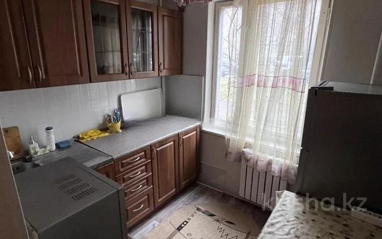 1-бөлмелі пәтер · 31 м² · 1/5 қабат, Владимира Радостовца, бағасы: 24.8 млн ₸ в Алматы, Алмалинский р-н — фото 2