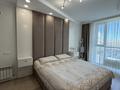 3-комнатная квартира · 94 м² · 5/22 этаж, Мангилик Ел 54 за 69 млн ₸ в Астане, Есильский р-н — фото 3