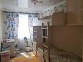 3-бөлмелі пәтер · 62 м² · 5/5 қабат, 1 микроайон 1 — Пос. Актас, бағасы: 10 млн ₸ в Караганде — фото 7