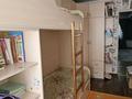 3-бөлмелі пәтер · 62 м² · 5/5 қабат, 1 микроайон 1 — Пос. Актас, бағасы: 10 млн ₸ в Караганде — фото 8