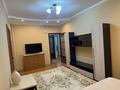 3-бөлмелі пәтер · 85 м² · 2/9 қабат, 14-й мкр 16, бағасы: 22 млн ₸ в Актау — фото 3
