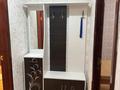 3-бөлмелі пәтер · 85 м² · 2/9 қабат, 14-й мкр 16, бағасы: 22 млн ₸ в Актау — фото 9