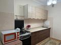 3-бөлмелі пәтер · 85 м² · 2/9 қабат, 14-й мкр 16, бағасы: 22 млн ₸ в Актау — фото 10