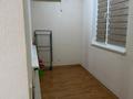 3-бөлмелі пәтер · 85 м² · 2/9 қабат, 14-й мкр 16, бағасы: 22 млн ₸ в Актау — фото 12