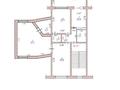 3-бөлмелі пәтер · 85 м² · 2/9 қабат, 14-й мкр 16, бағасы: 22 млн ₸ в Актау — фото 17
