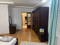 3-бөлмелі пәтер · 85 м² · 2/9 қабат, 14-й мкр 16, бағасы: 22 млн ₸ в Актау — фото 7