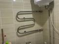 3-бөлмелі пәтер · 85 м² · 2/9 қабат, 14-й мкр 16, бағасы: 22 млн ₸ в Актау — фото 16