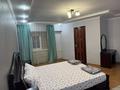 3-бөлмелі пәтер · 85 м² · 2/9 қабат, 14-й мкр 16, бағасы: 22 млн ₸ в Актау — фото 6