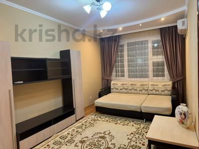3-бөлмелі пәтер · 85 м² · 2/9 қабат, 14-й мкр 16, бағасы: 22 млн ₸ в Актау