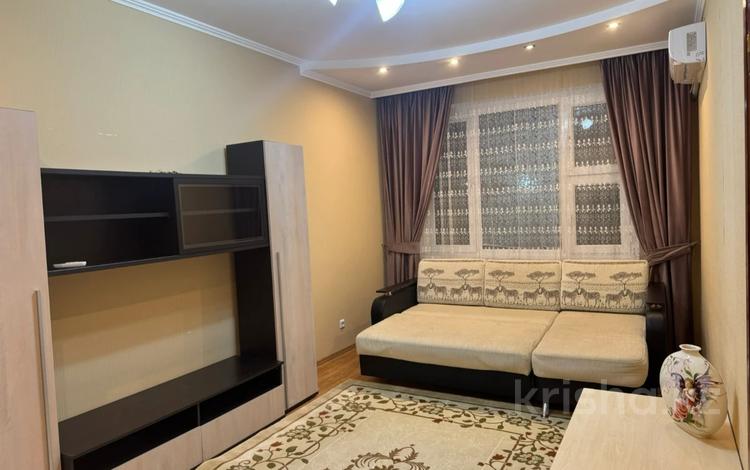 3-бөлмелі пәтер · 85 м² · 2/9 қабат, 14-й мкр 16, бағасы: 22 млн ₸ в Актау — фото 7