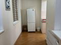 3-бөлмелі пәтер · 85 м² · 2/9 қабат, 14-й мкр 16, бағасы: 22 млн ₸ в Актау — фото 14