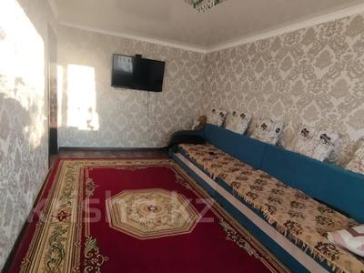 4-бөлмелі пәтер · 82.6 м² · 3/5 қабат, Бауыржана Момышулы 70, бағасы: ~ 20.6 млн 〒 в Экибастузе