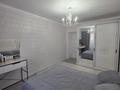 3-комнатная квартира · 87 м² · 7/9 этаж, Иманбаевой 5 за 47.9 млн ₸ в Астане, р-н Байконур — фото 2