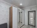3-комнатная квартира · 87 м² · 7/9 этаж, Иманбаевой 5 за 47.9 млн ₸ в Астане, р-н Байконур — фото 27