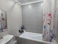 3-комнатная квартира · 87 м² · 7/9 этаж, Иманбаевой 5 за 47.9 млн ₸ в Астане, р-н Байконур — фото 3