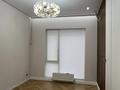 2-комнатная квартира · 49.5 м² · 1/4 этаж, мкр Ак Шагала, мкр. Ак Шагала 7 за 32.5 млн ₸ в Атырау — фото 10