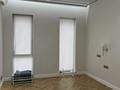 2-комнатная квартира · 49.5 м² · 1/4 этаж, мкр Ак Шагала, мкр. Ак Шагала 7 за 32.5 млн ₸ в Атырау — фото 12
