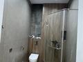 2-комнатная квартира · 49.5 м² · 1/4 этаж, мкр Ак Шагала, мкр. Ак Шагала 7 за 32.5 млн ₸ в Атырау — фото 14