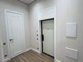 2-комнатная квартира · 49.5 м² · 1/4 этаж, мкр Ак Шагала, мкр. Ак Шагала 7 за 32.5 млн ₸ в Атырау — фото 3