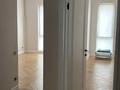 2-комнатная квартира · 49.5 м² · 1/4 этаж, мкр Ак Шагала, мкр. Ак Шагала 7 за 32.5 млн ₸ в Атырау — фото 9