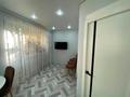 2-бөлмелі пәтер · 30 м² · 3/4 қабат, Саина 8, бағасы: 12.4 млн ₸ в Кокшетау — фото 4