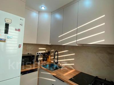 2-бөлмелі пәтер · 30 м² · 3/4 қабат, Саина 8, бағасы: 12.4 млн ₸ в Кокшетау