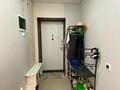 2-бөлмелі пәтер · 30 м² · 3/4 қабат, Саина 8, бағасы: 12.4 млн ₸ в Кокшетау — фото 8