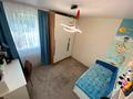 2-бөлмелі пәтер · 30 м² · 3/4 қабат, Саина 8, бағасы: 12.4 млн ₸ в Кокшетау — фото 6